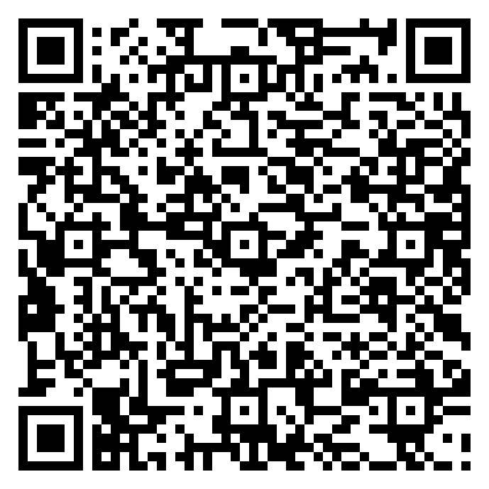 kod QR z danymi kontaktowymi 14644808400000