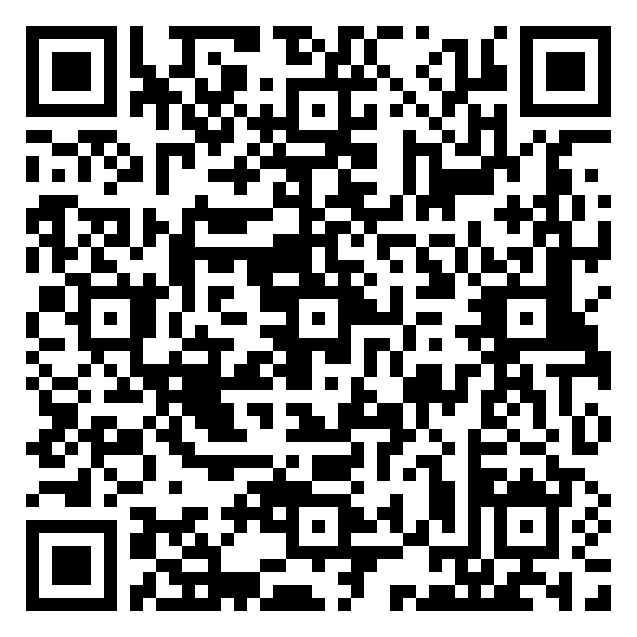 kod QR z danymi kontaktowymi 36869863300000