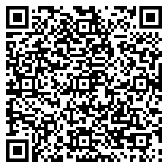 kod QR z danymi kontaktowymi 38795851300000
