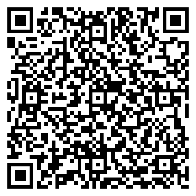 kod QR z danymi kontaktowymi 39048446400000