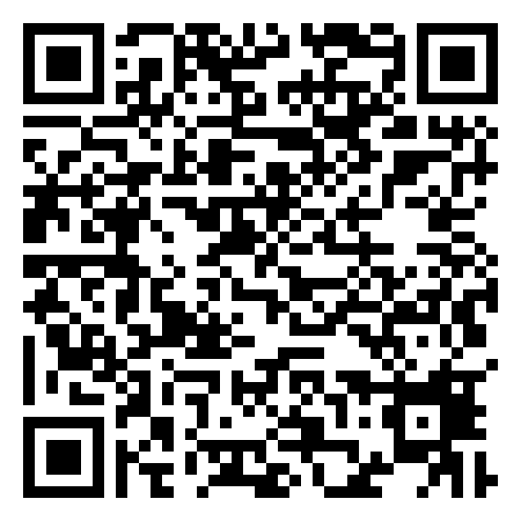kod QR z danymi kontaktowymi 54303404000000