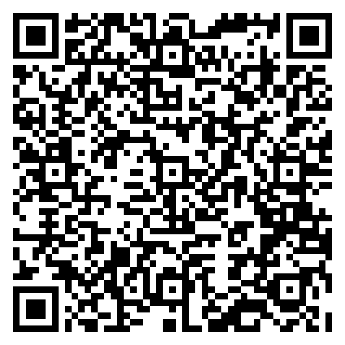kod QR z danymi kontaktowymi 30112216700000