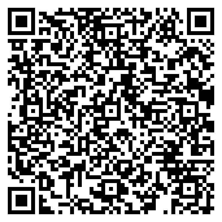 kod QR z danymi kontaktowymi 54059147700000