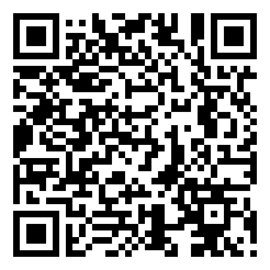 kod QR z danymi kontaktowymi 52679061500000