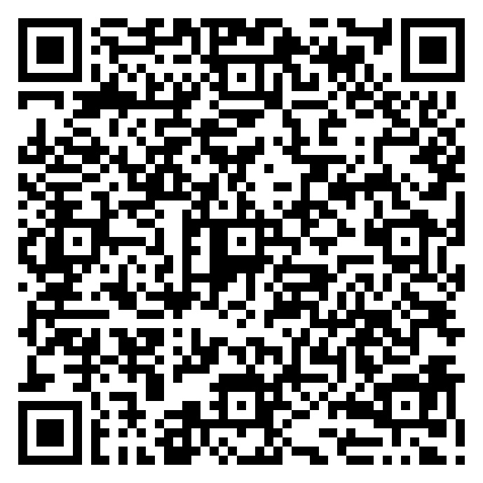 kod QR z danymi kontaktowymi 14097950900000