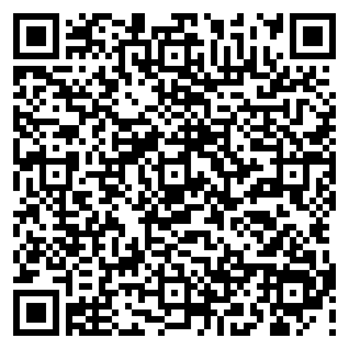 kod QR z danymi kontaktowymi 36393162200000