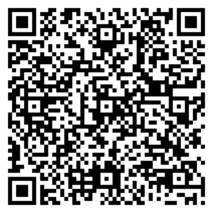 kod QR z danymi kontaktowymi 14203036000000