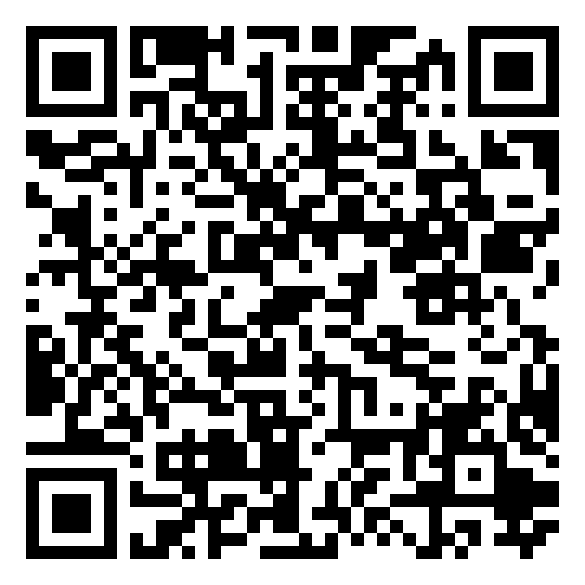 kod QR z danymi kontaktowymi 38001921000000