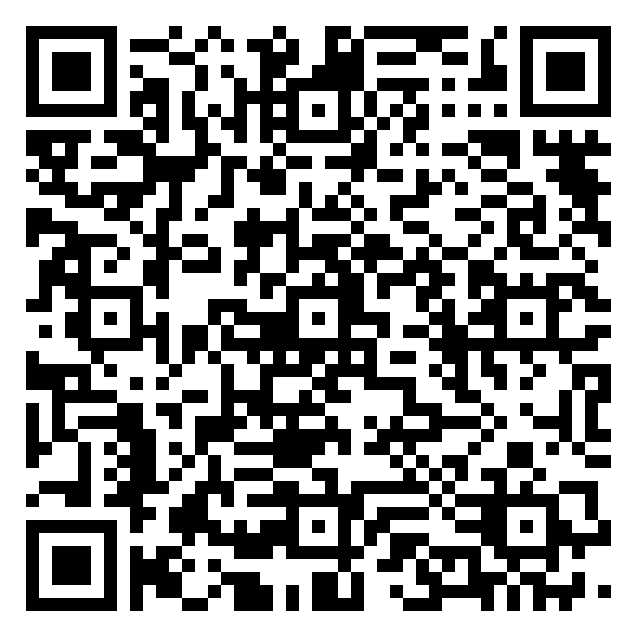 kod QR z danymi kontaktowymi 36870445700000