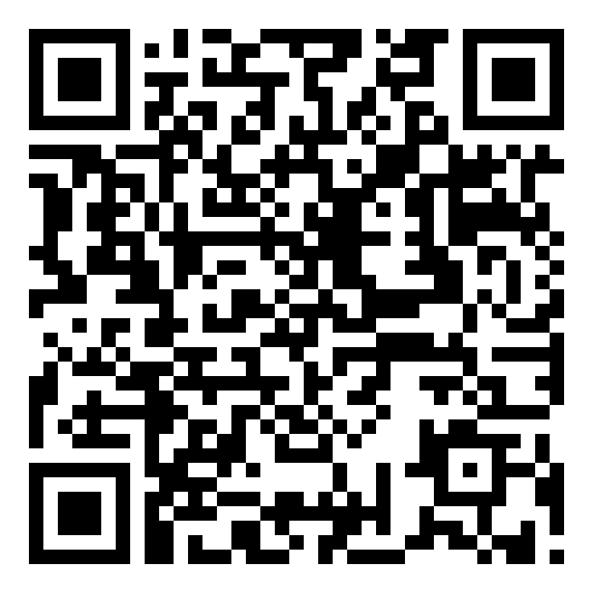 kod QR z danymi kontaktowymi 38531304800000