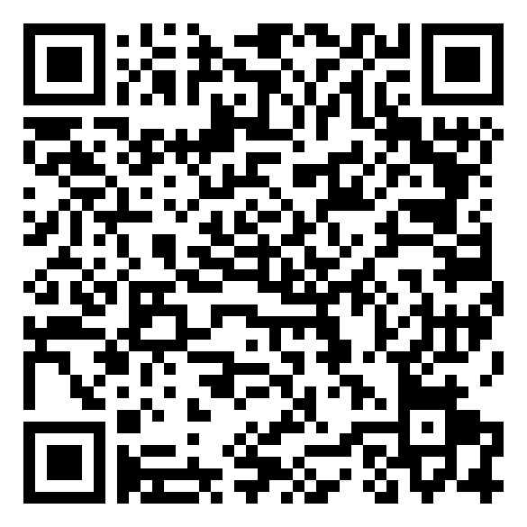 kod QR z danymi kontaktowymi 38493832600000