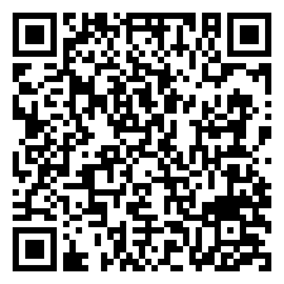FEDIA Paweł Fedczak kod QR z danymi kontaktowymi kod QR z danymi kontaktowymi 18075424500000