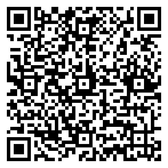 kod QR z danymi kontaktowymi 14237409300000