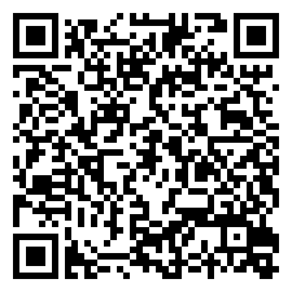 kod QR z danymi kontaktowymi 52738053000000