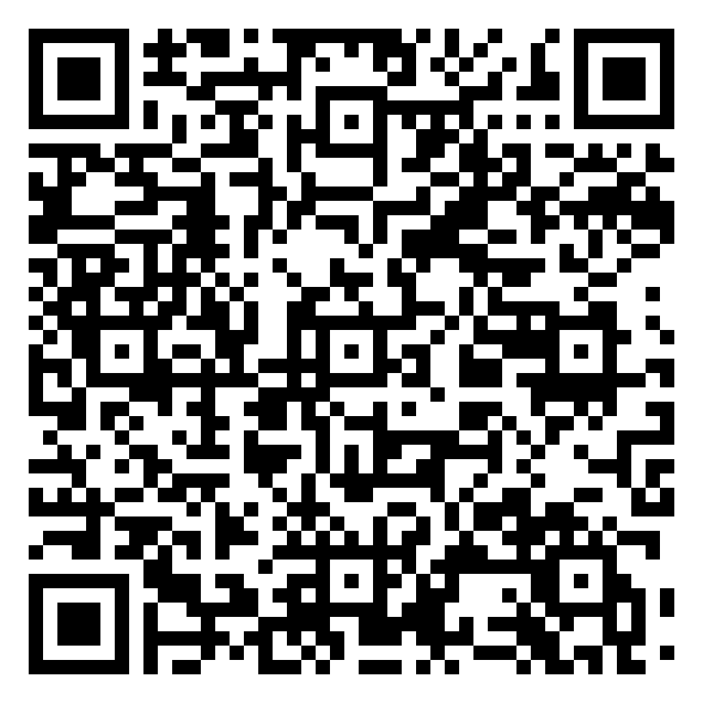 kod QR z danymi kontaktowymi 54316663900000