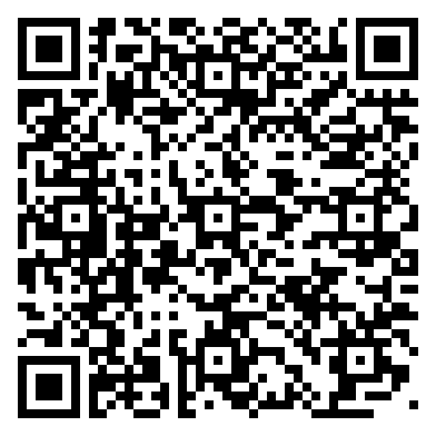 kod QR z danymi kontaktowymi 54032547400000