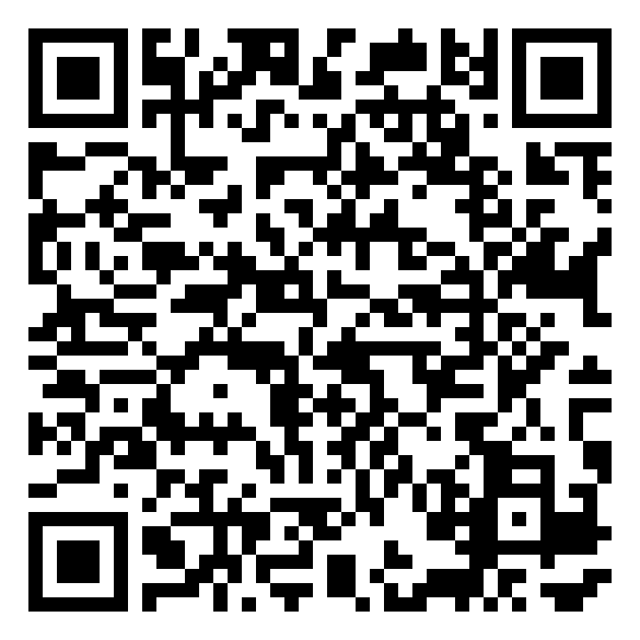 kod QR z danymi kontaktowymi 00829852000000