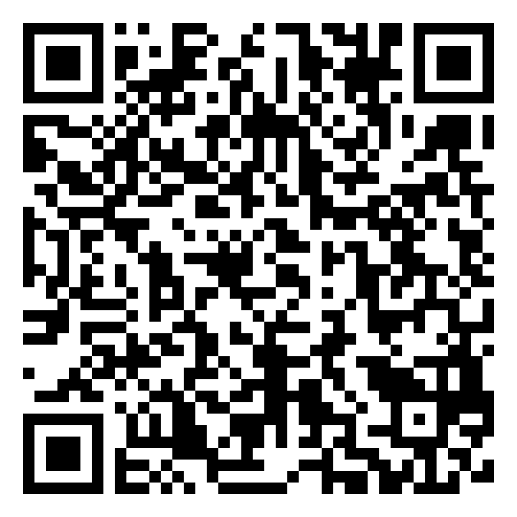 kod QR z danymi kontaktowymi 38320391800000