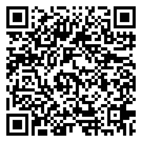 kod QR z danymi kontaktowymi 38471021500000