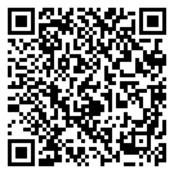 Fedmax kod QR z danymi kontaktowymi kod QR z danymi kontaktowymi 54095654200000