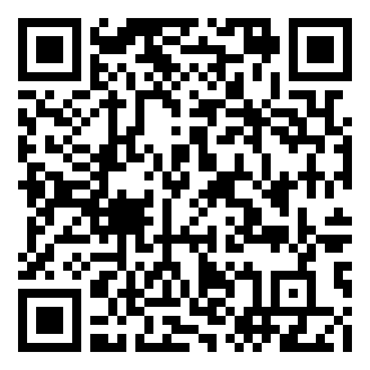 kod QR z danymi kontaktowymi 14736088800000