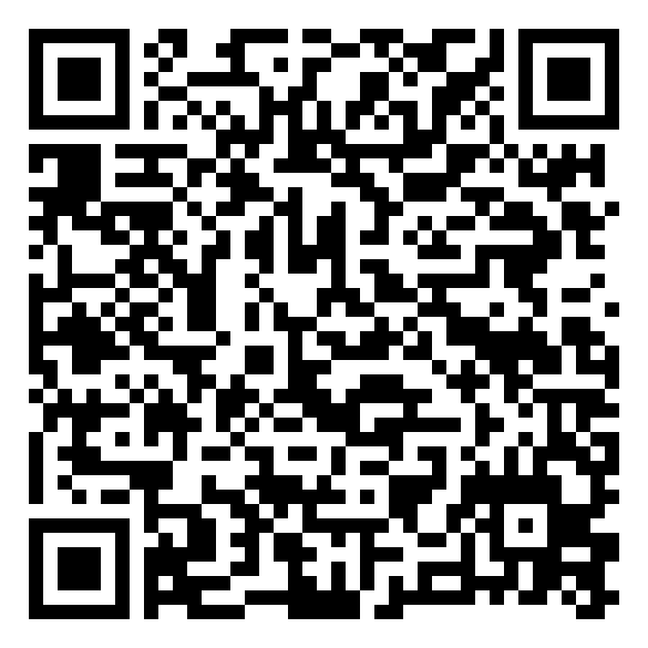 kod QR z danymi kontaktowymi 13096746000000