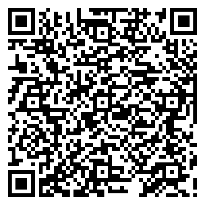 kod QR z danymi kontaktowymi 36421118900000