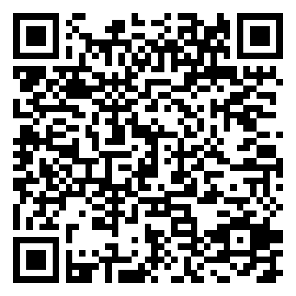 Fedmed kod QR z danymi kontaktowymi kod QR z danymi kontaktowymi 12278619600000