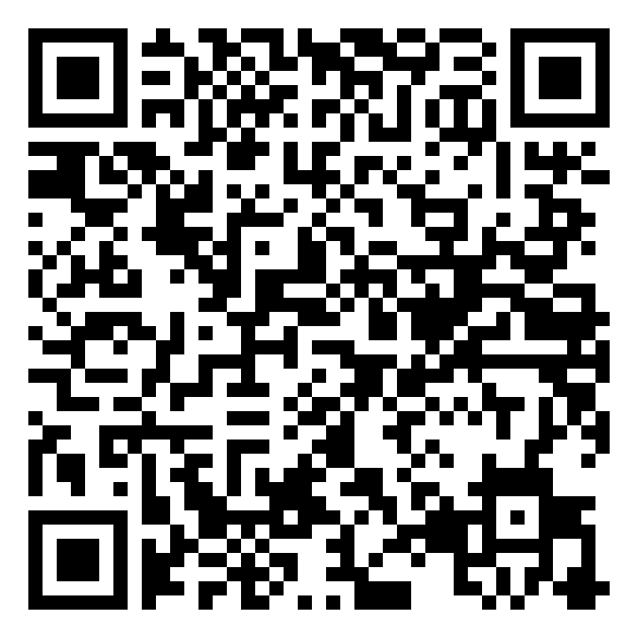 kod QR z danymi kontaktowymi 52108813500000