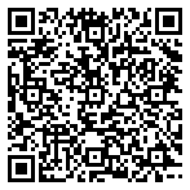 kod QR z danymi kontaktowymi 01616684000000