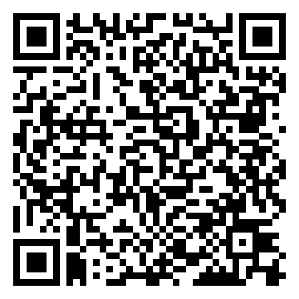 kod QR z danymi kontaktowymi 54196065200000