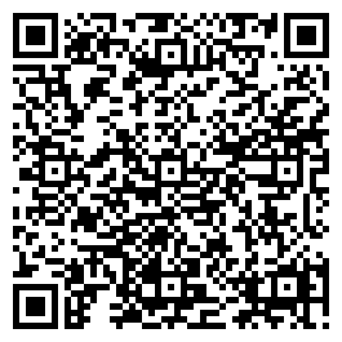 kod QR z danymi kontaktowymi 85256686800000