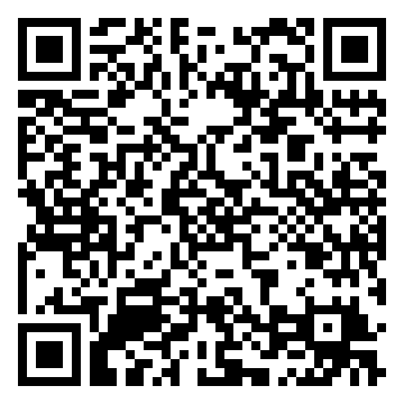 kod QR z danymi kontaktowymi 16146867500000