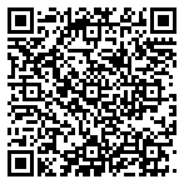 kod QR z danymi kontaktowymi 38334893000000