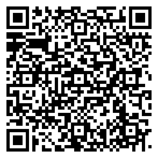 kod QR z danymi kontaktowymi 38600839900000