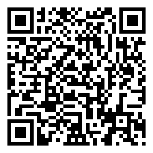 kod QR z danymi kontaktowymi 36548256500000