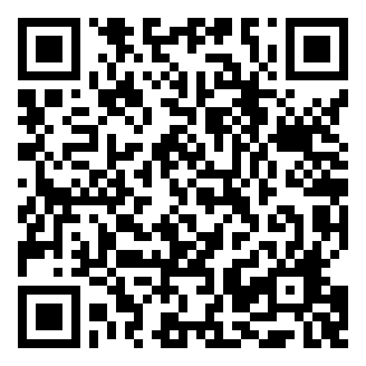 kod QR z danymi kontaktowymi 14738880000000