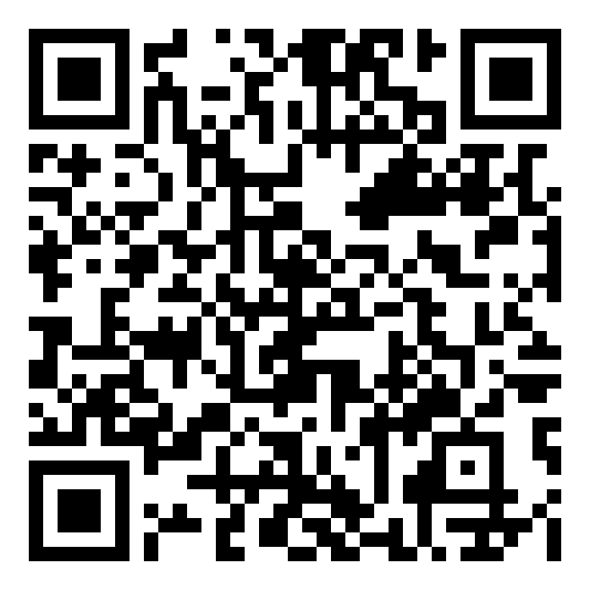 kod QR z danymi kontaktowymi 52043036000000
