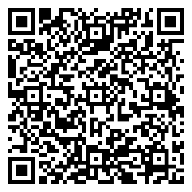 FEDORICO MICHAŁ FEDORSKI kod QR z danymi kontaktowymi kod QR z danymi kontaktowymi 36786166300000