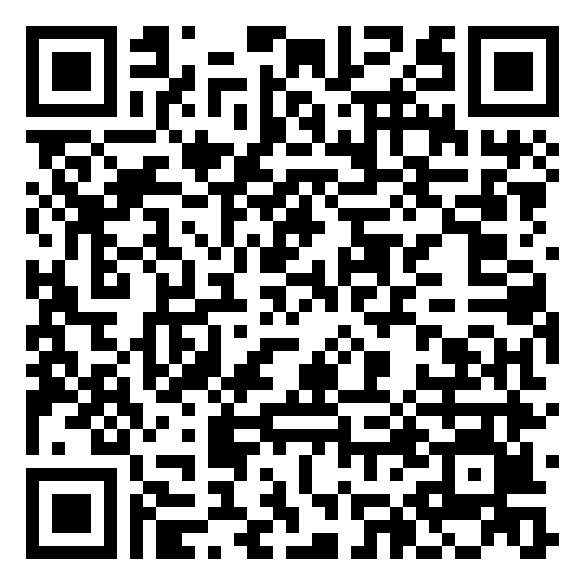 kod QR z danymi kontaktowymi 14272180900000