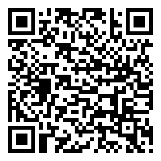 kod QR z danymi kontaktowymi 36188185400000