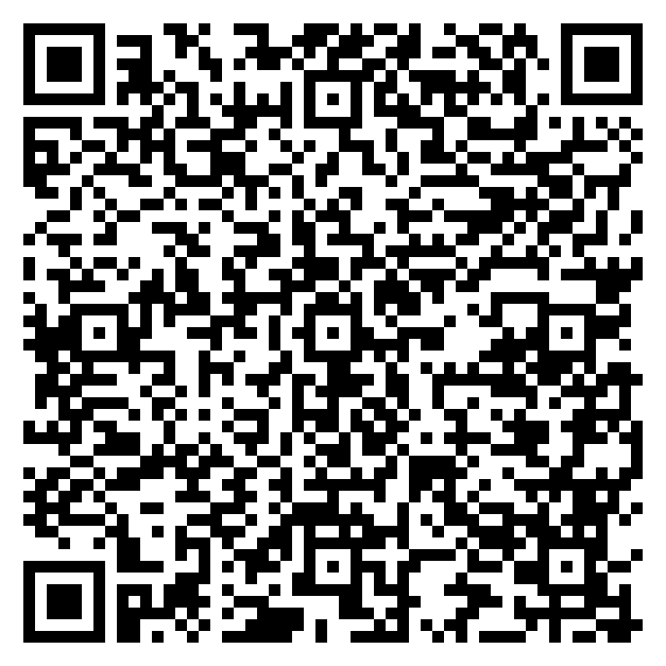 kod QR z danymi kontaktowymi 12251109700000