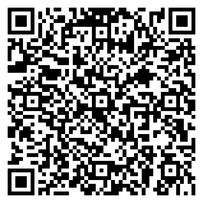 kod QR z danymi kontaktowymi 36322173100000