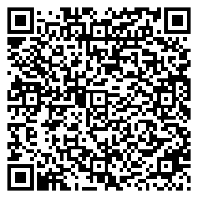 kod QR z danymi kontaktowymi 12144202300000