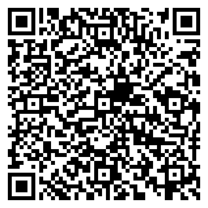 kod QR z danymi kontaktowymi 08012123000000