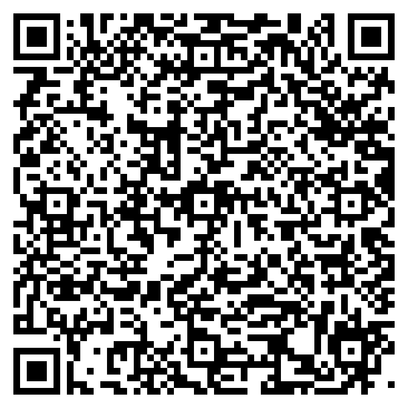 kod QR z danymi kontaktowymi 89028097000000