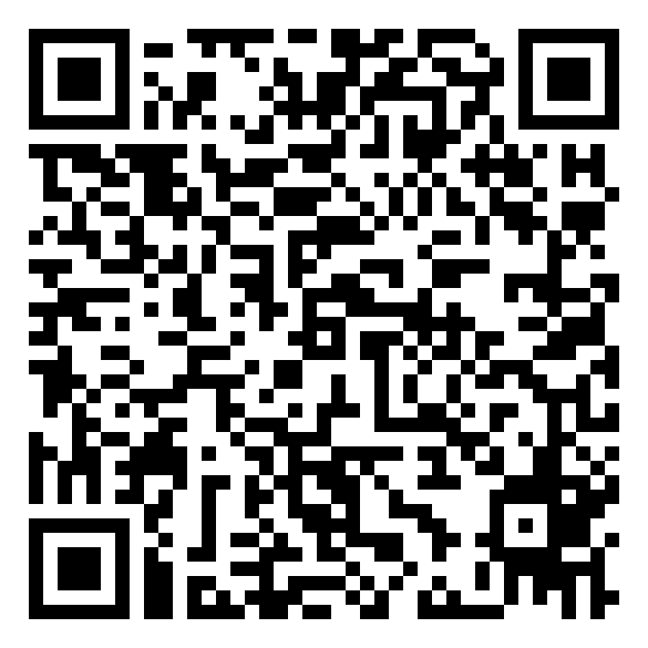 kod QR z danymi kontaktowymi 27323095500000