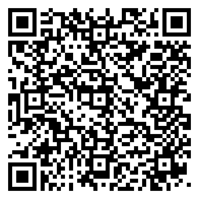kod QR z danymi kontaktowymi 36682832700000