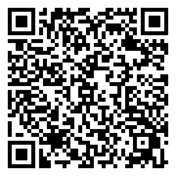 kod QR z danymi kontaktowymi 52992993000000