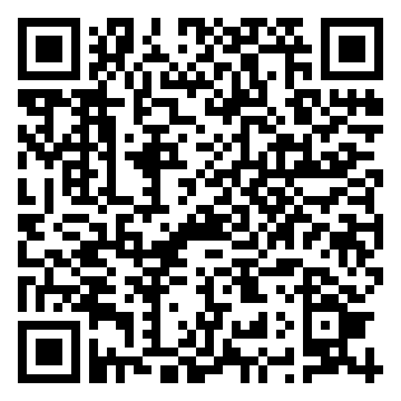 kod QR z danymi kontaktowymi 24356215500000